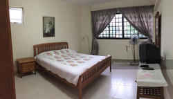 Blk 132 Lorong Ah Soo (Hougang), HDB Executive #121134042